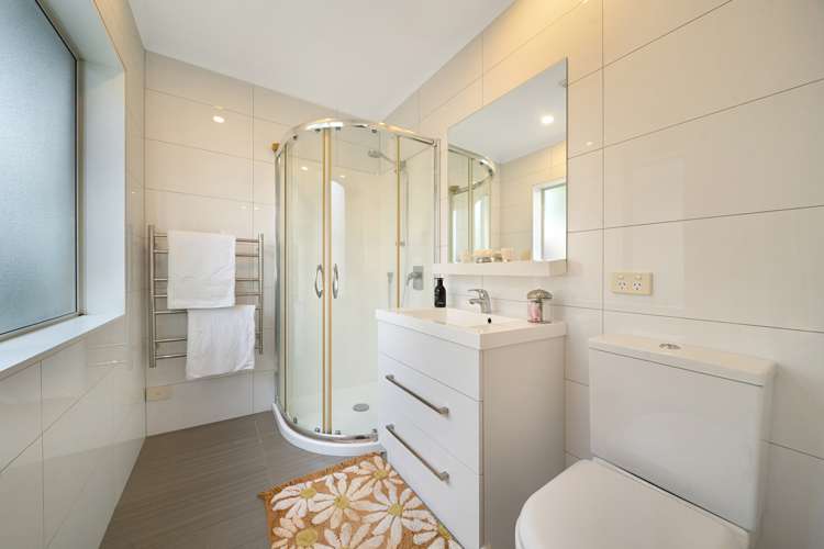 6 Graven Court Henderson_7