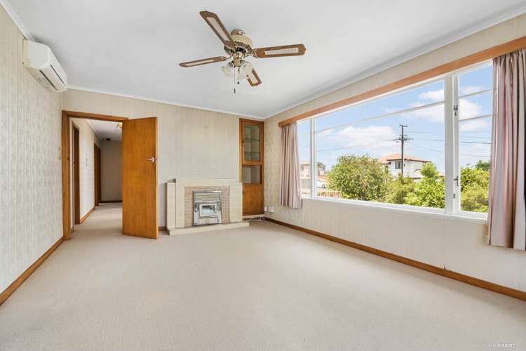 5 Richards Avenue Forrest Hill_15