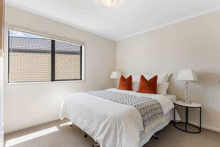 205/172 Mcleod Road Te Atatu South_7