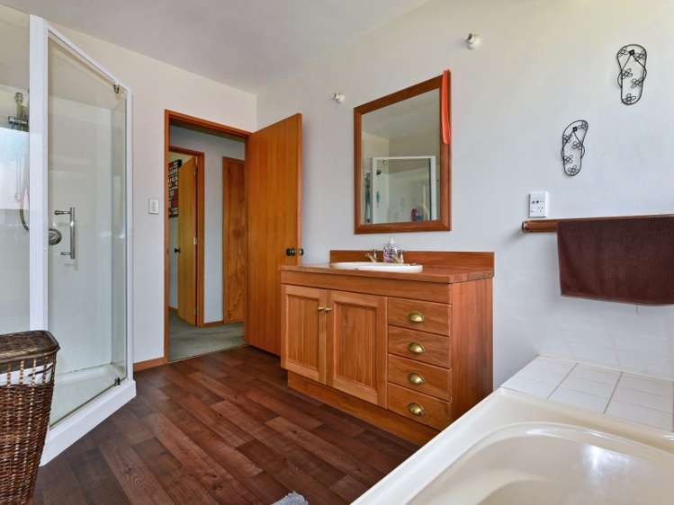 209 Whitecliffs Road Whitecliffs_15