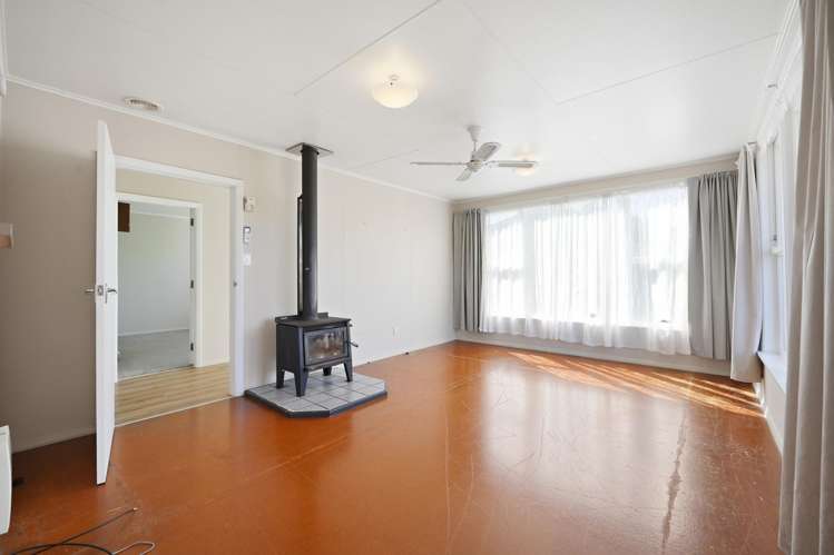 28 Mountbatten Place_3