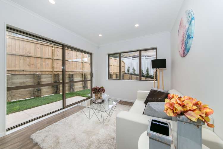 34c Quona Avenue Mount Roskill_8