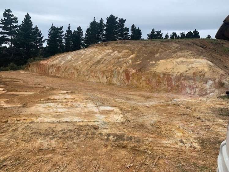 74c Solway Road Whitford_10