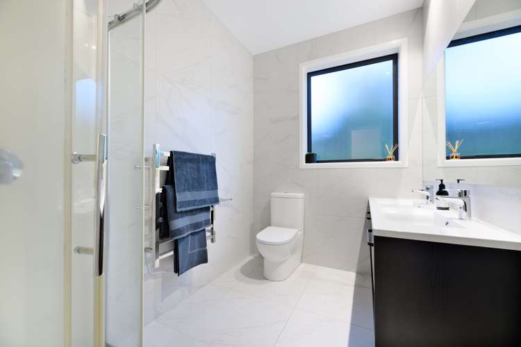 4 Keel Street Long Bay_15