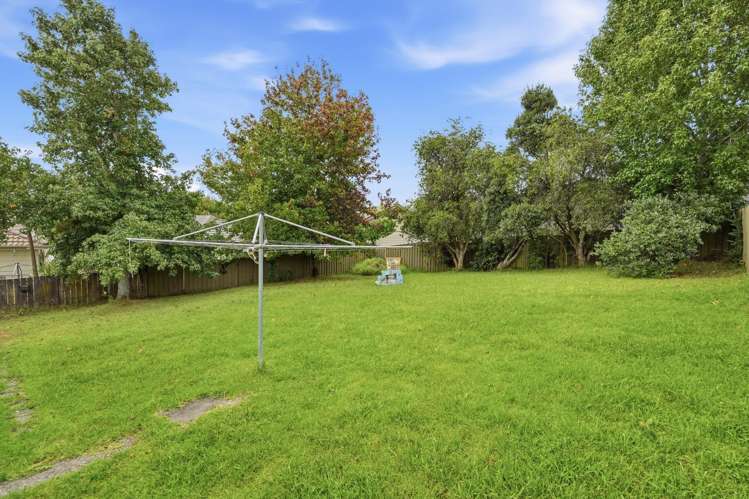 18 Holmes Drive South Massey_12