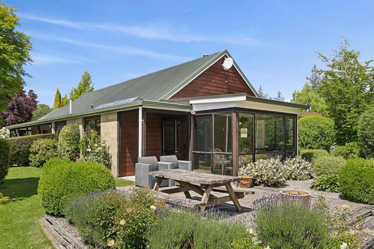 4 Kidson Lane Wanaka_6