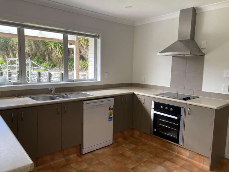 21 Wainui South Road Whakamarama_7