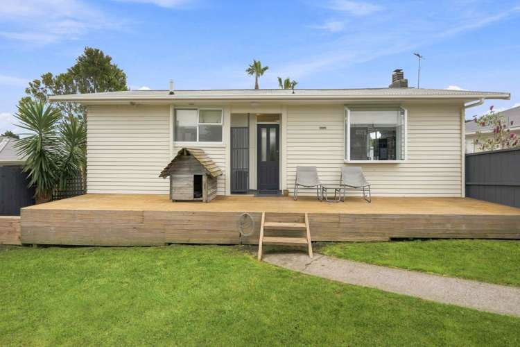 1/45 Union Road Howick_17