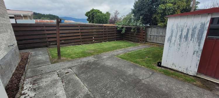 11B Kaponga Street Wainuiomata_14