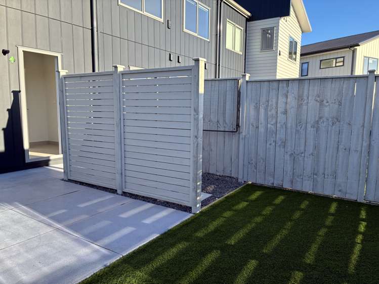 101 WAITUARUA DRIVE "Waiata Shores" Takanini_21