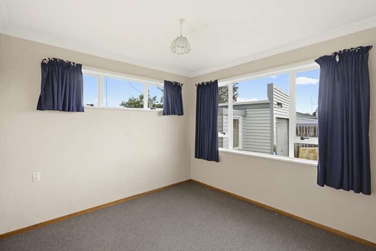 12 Cargill Street Levin_13