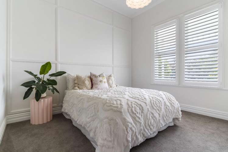 17 Mountain View Road 1827_10