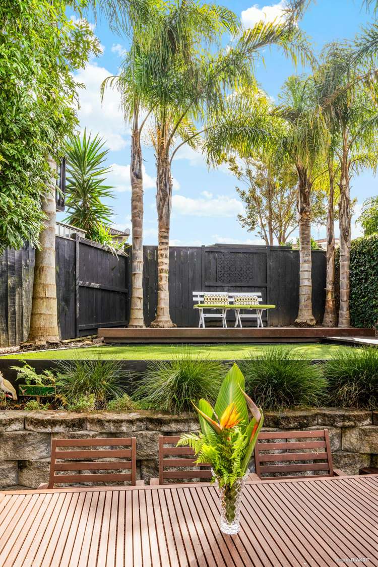 29h Paparoa Road Cockle Bay_18