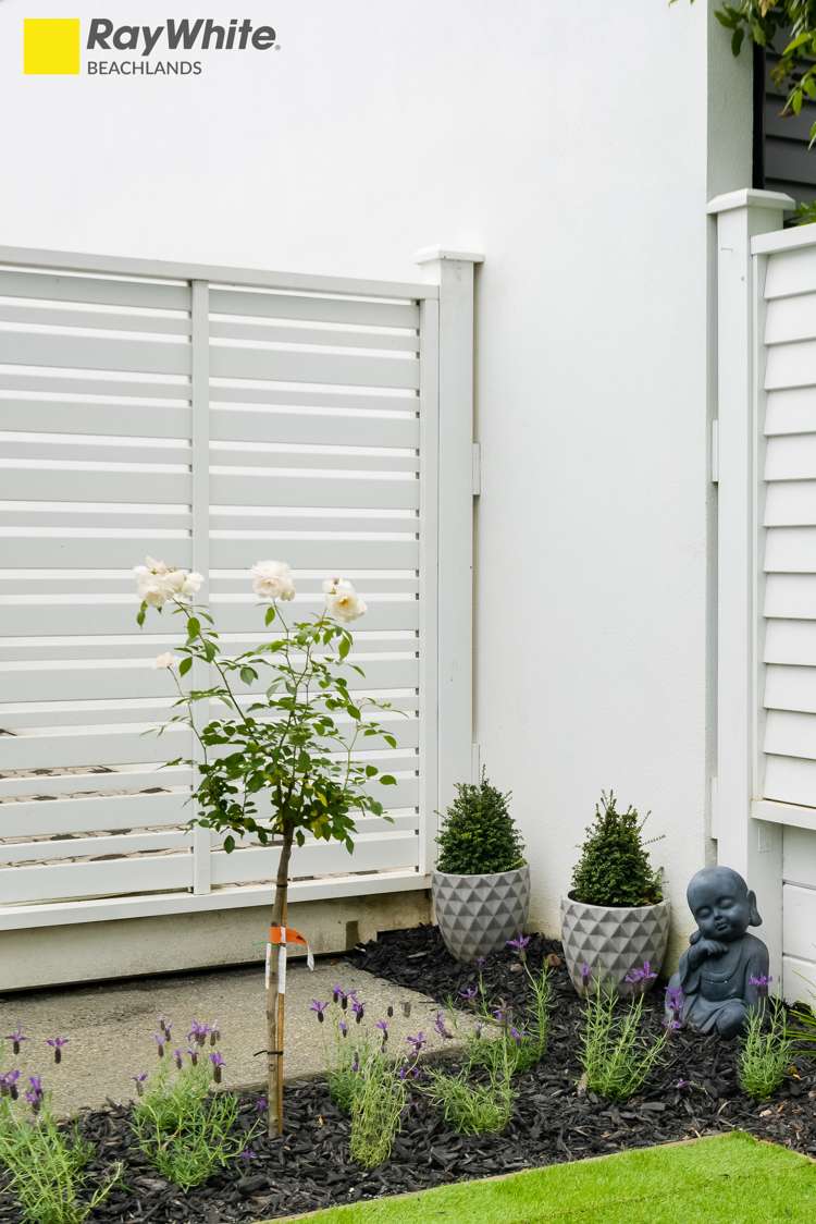 188 Seventh View Avenue Beachlands_23