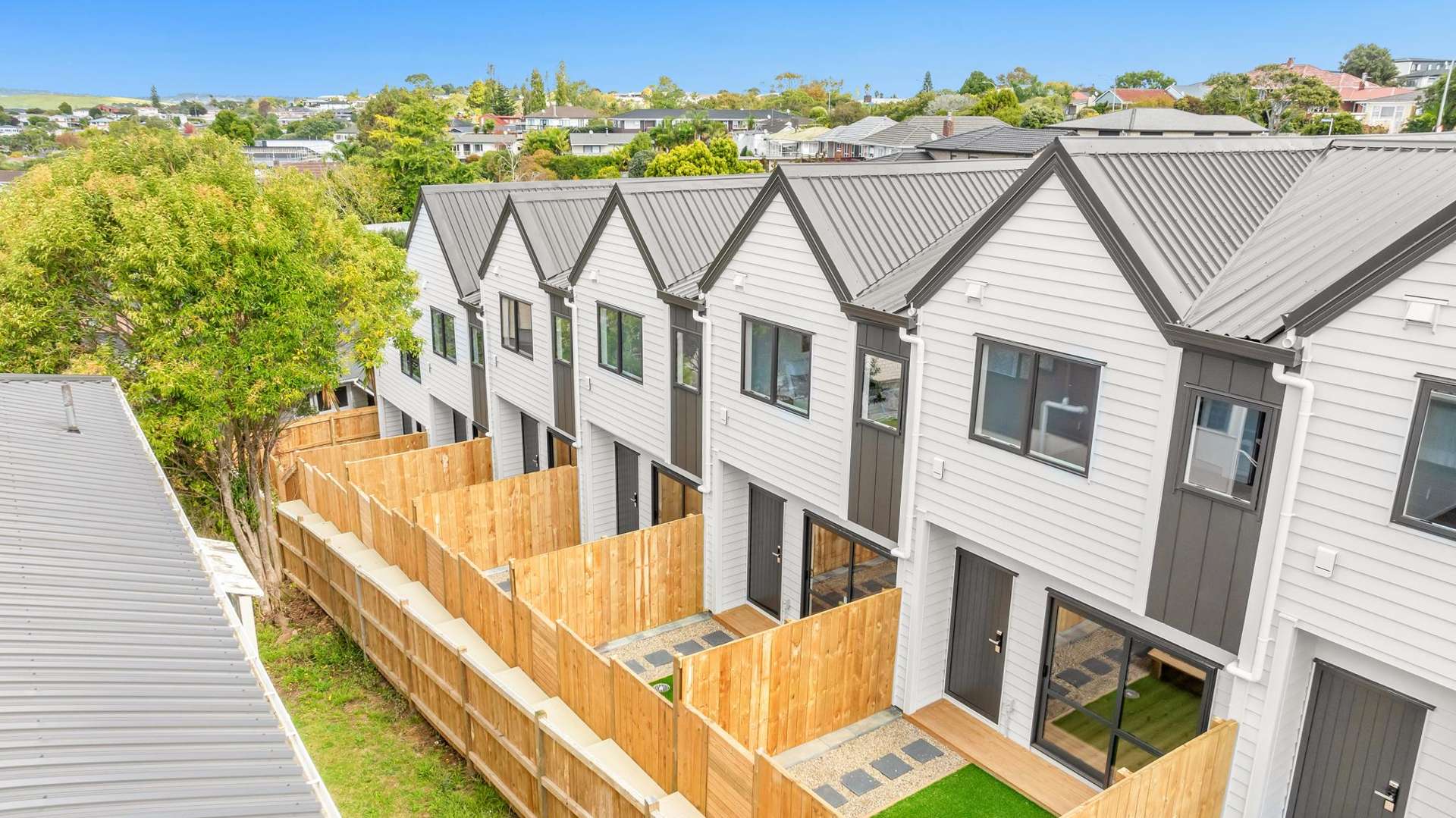 Lot 4-7 & Lot 9/255 Pakuranga Road Pakuranga_0