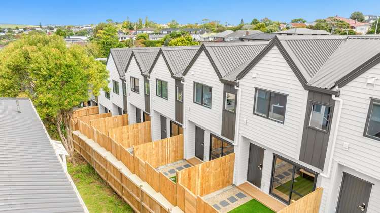Lot 5-9/255 Pakuranga Road_0