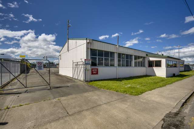 2-6 Peel Street Waipukurau_2