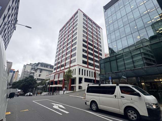 Level 2/70 The Terrace Wellington Central_2
