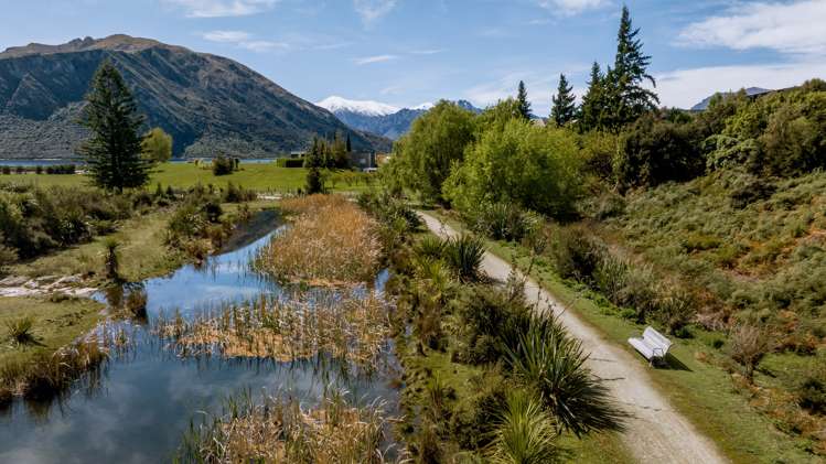 Lot 2and3 361 Beacon Point Road Wanaka_15