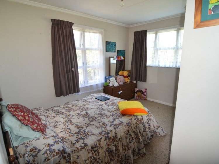 222 Belvedere Road Carterton_8