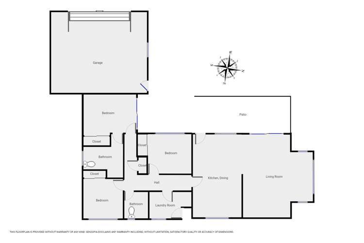 390 High Street Rangiora_17