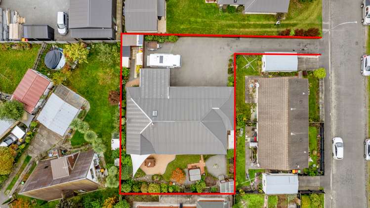 2b William Street Rangiora_23