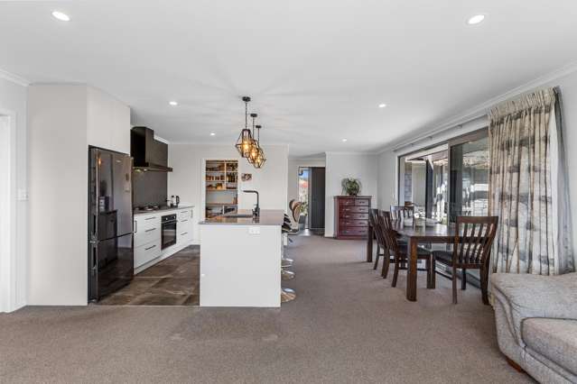 3 Penelope Place Pongakawa_4