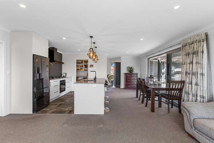 3 Penelope Place Pongakawa_4