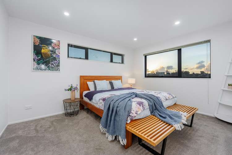4/43A Waimumu Road Massey_7