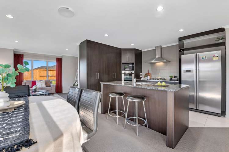 53 Hamon Place Pukehangi_5