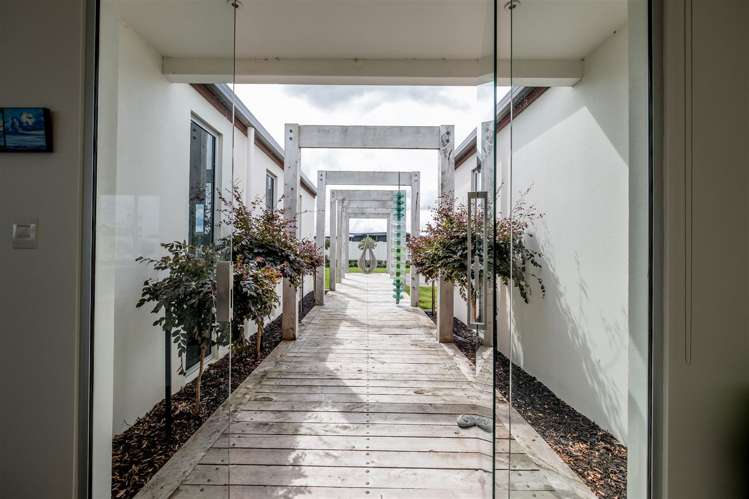 3 Kingsford-Smith Drive Hawera_21