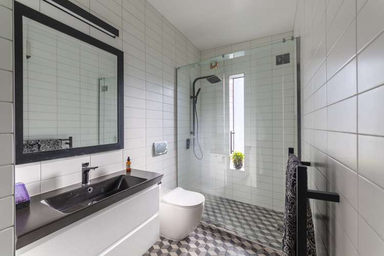 259 Kennedys Bush Road Kennedys Bush_12