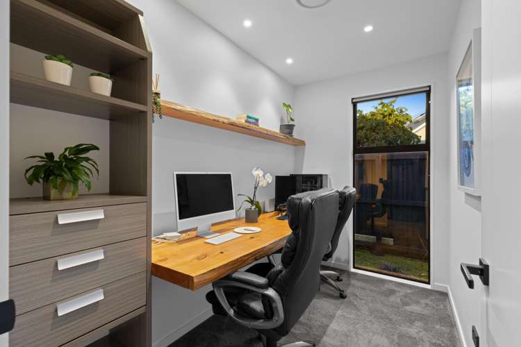 5 Quarters Place Halswell_15