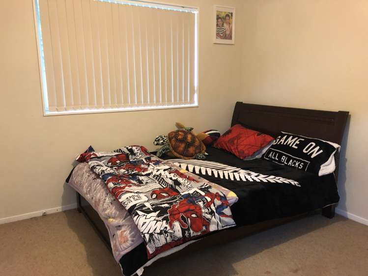 9 Scotts Field Drive Takanini_4