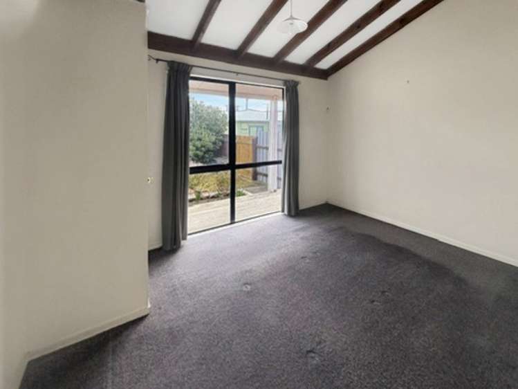 37 Ruanui street 2137_3