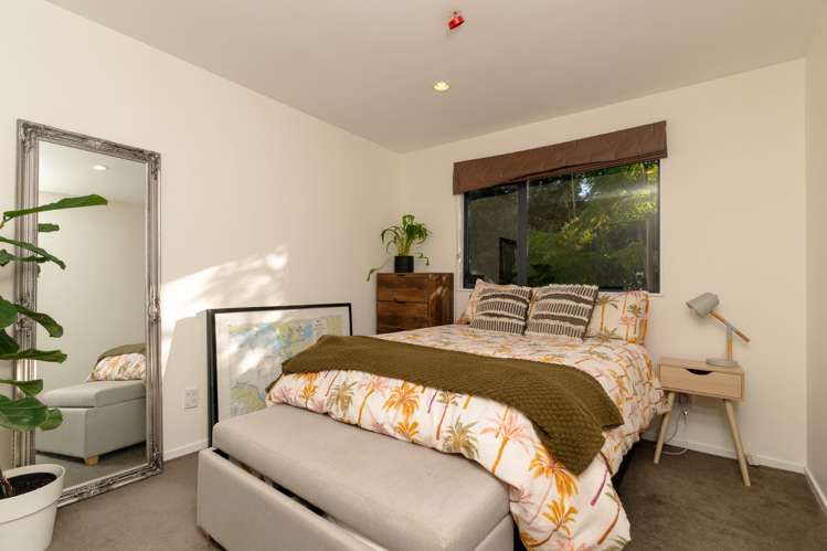 2/120 Manuka Road Bayview_5