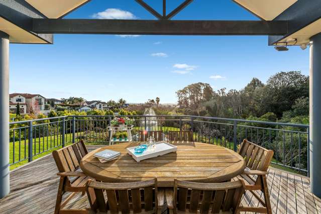 14 Penwood Close East Tamaki Heights_1
