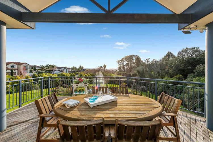 14 Penwood Close East Tamaki Heights_1