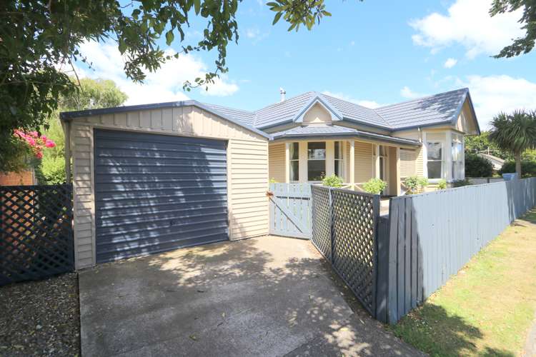 67 Russel Street Gladstone_24