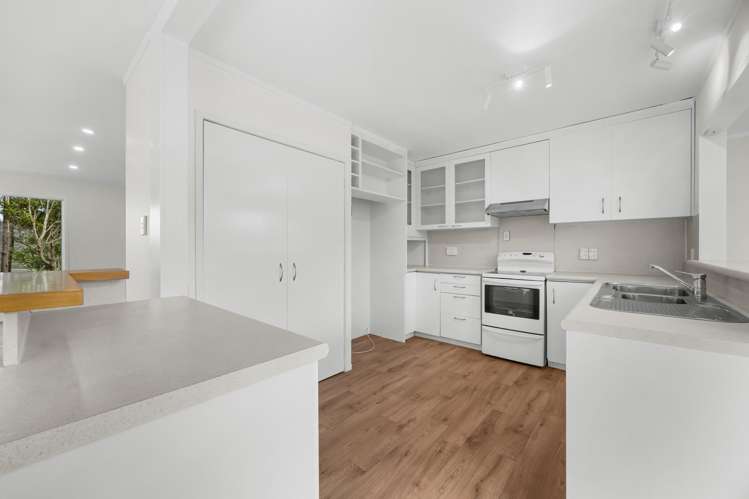96 Reeves Road Pakuranga Heights_6