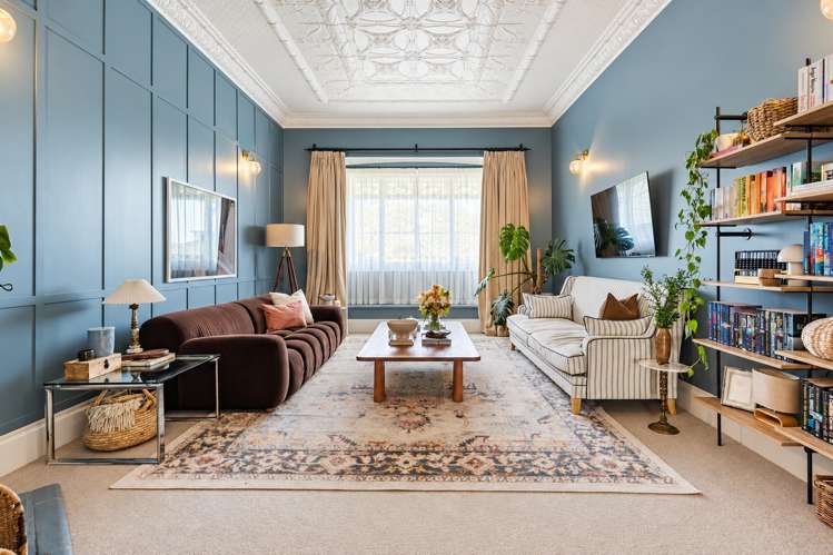 245A Carrington Street Vogeltown_17