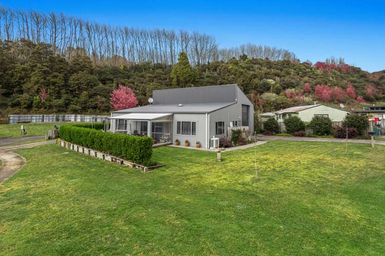 58 Beattie Road Kawerau_0