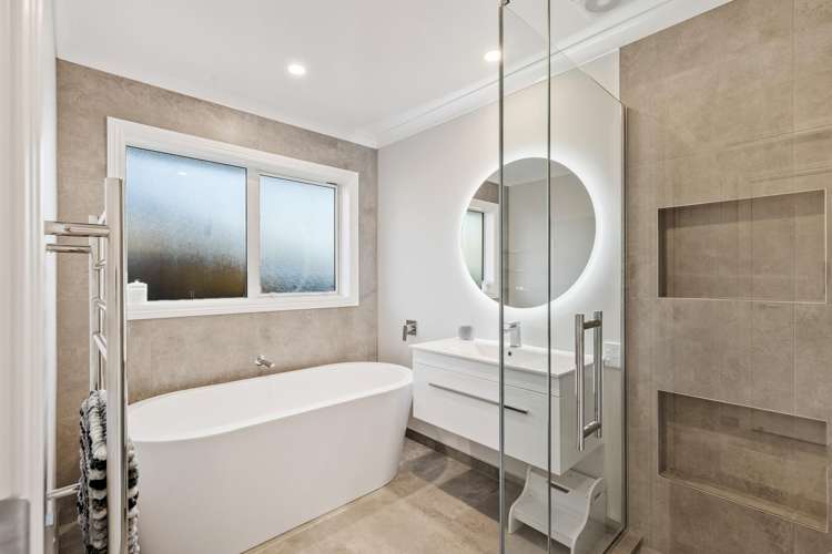 38 Mcquillan Avenue Woodend_20