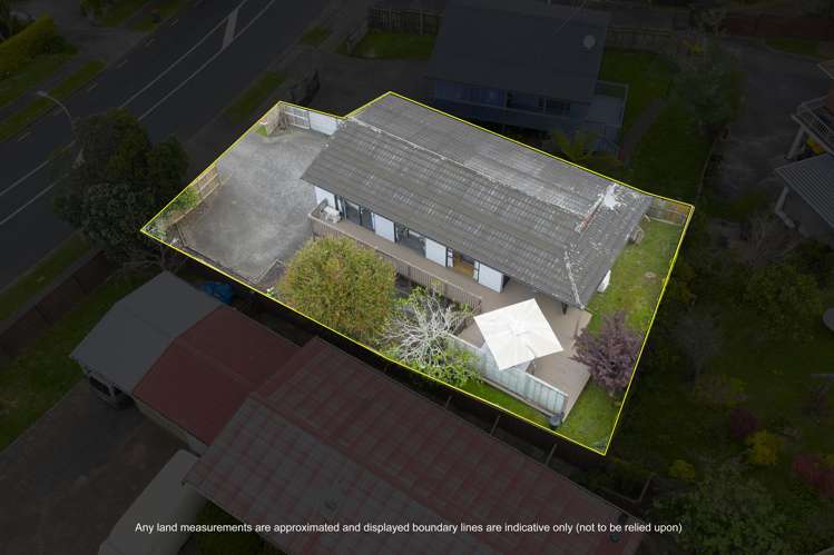 37 Botany Road Botany Downs_25