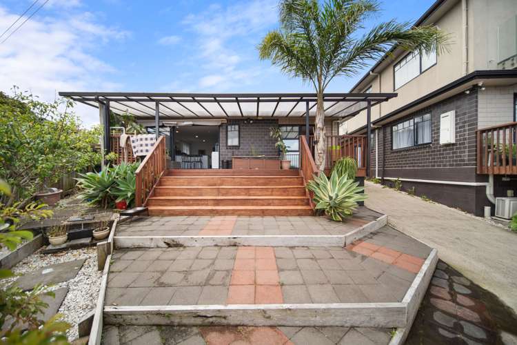 10 Wairere Road The Gardens_25