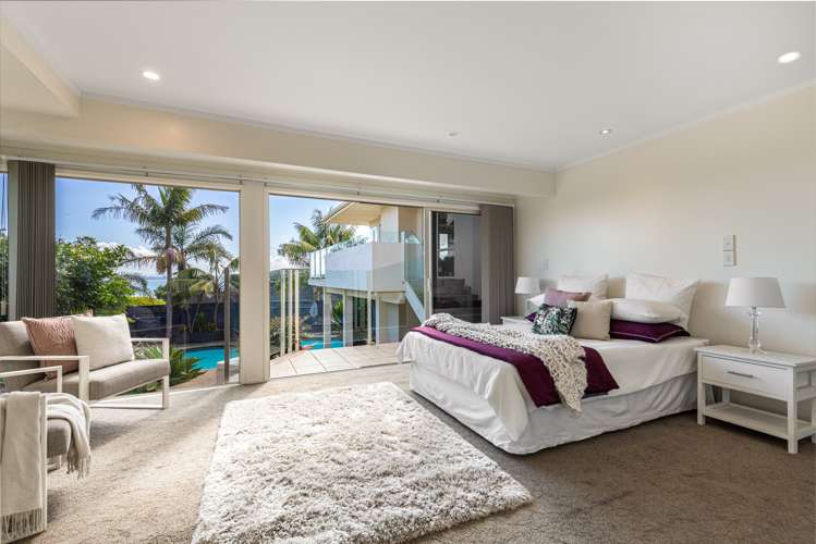 1b Burford Place Mellons Bay_10