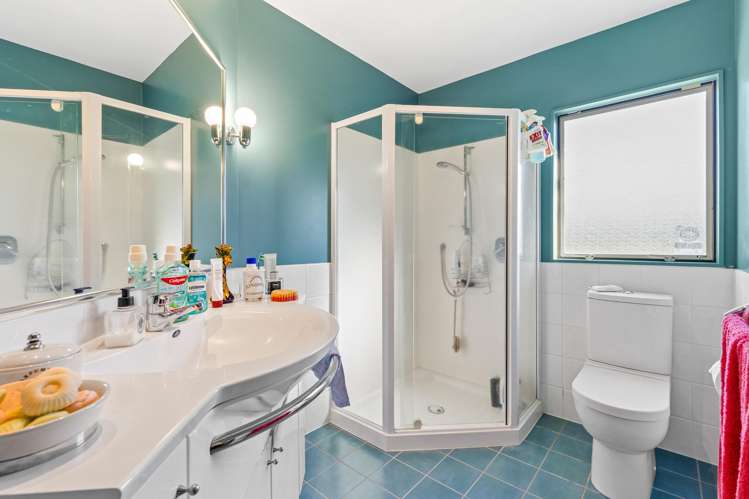 14 Station Road Huapai_9