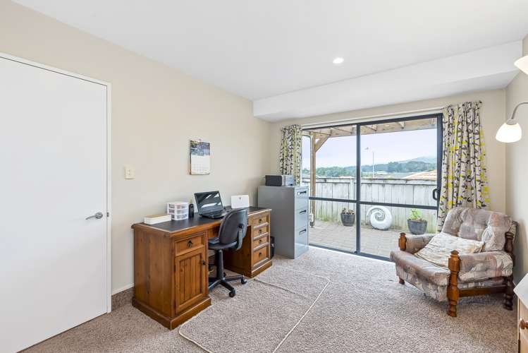 29 Crown Hill Paraparaumu_14