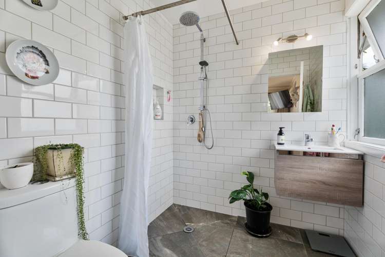 29A Nihill Crescent Mission Bay_16