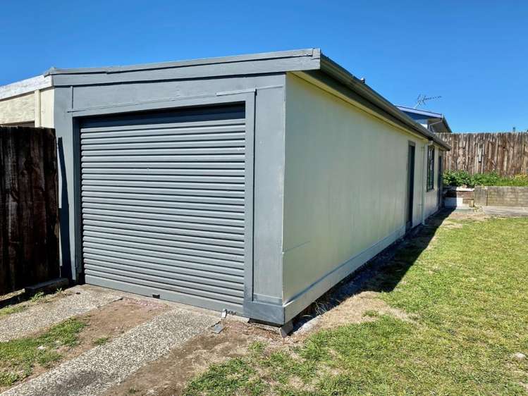 79 Morvern Crescent Tokoroa_12